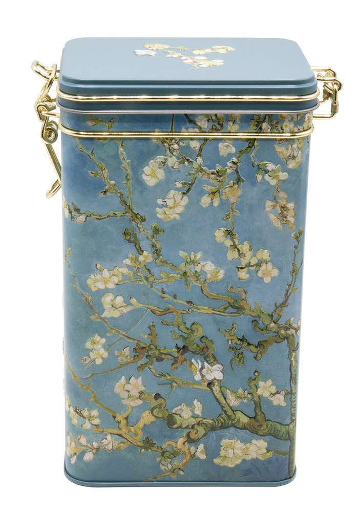 Cutie depozitare Van Gogh Almond blossom, Fridolin