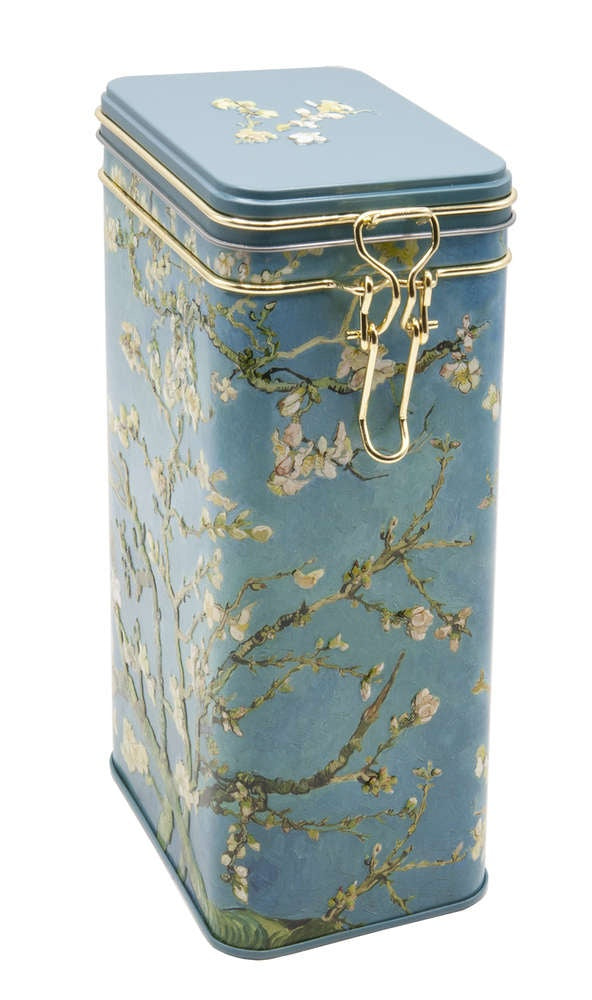 Cutie depozitare Van Gogh Almond blossom, Fridolin