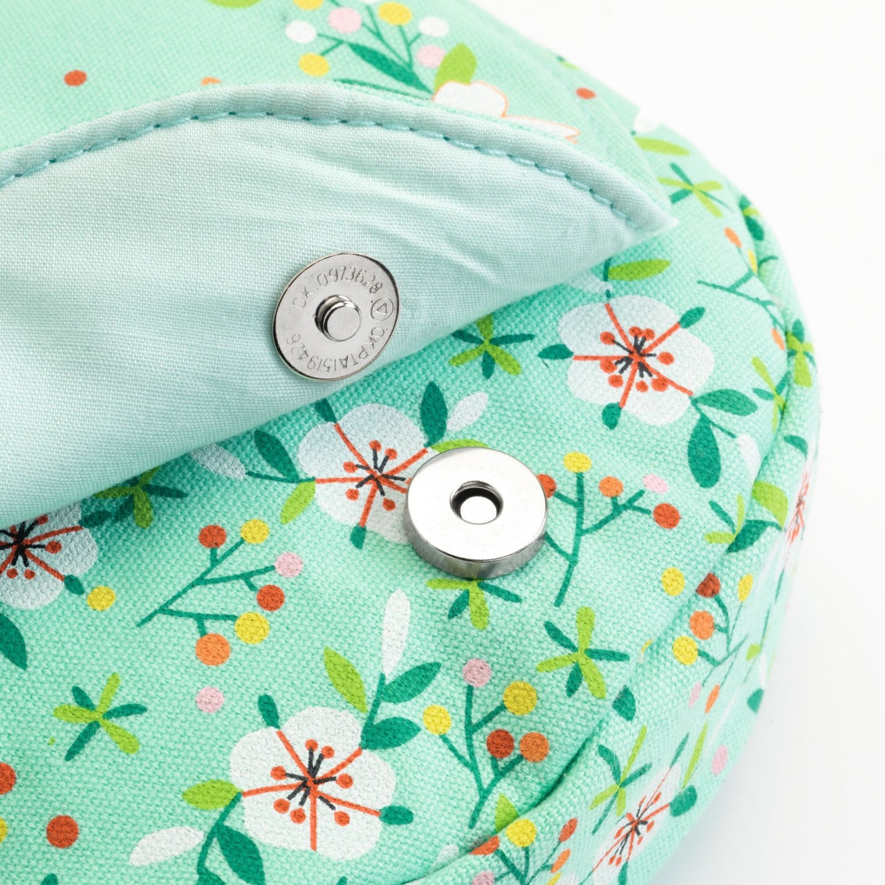 Geanta cu accesorii Lucy, Djeco