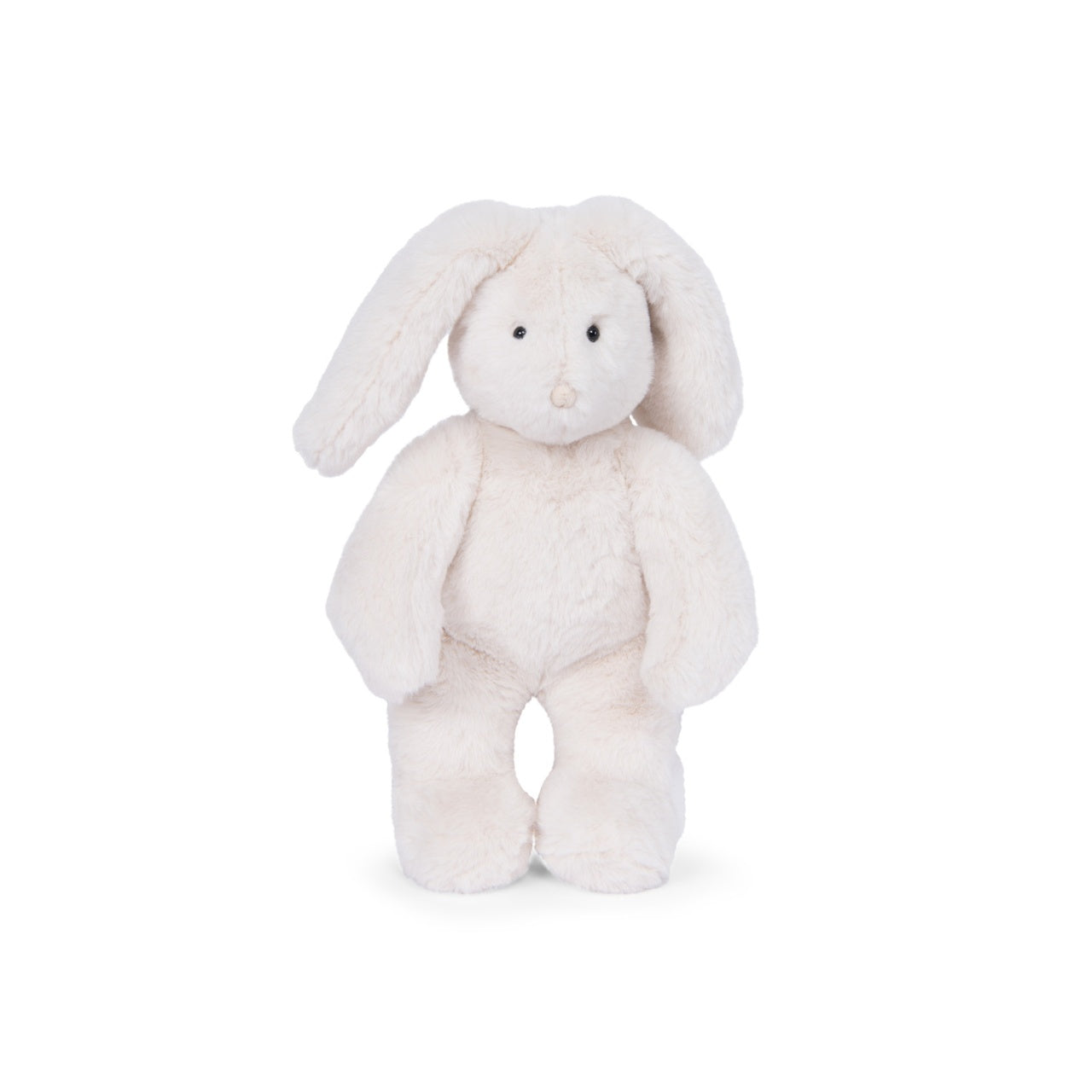 Iepuras Luison in cutie, Moulin Roty