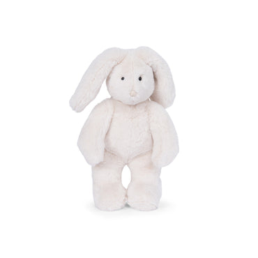 Iepuras Luison in cutie, Moulin Roty