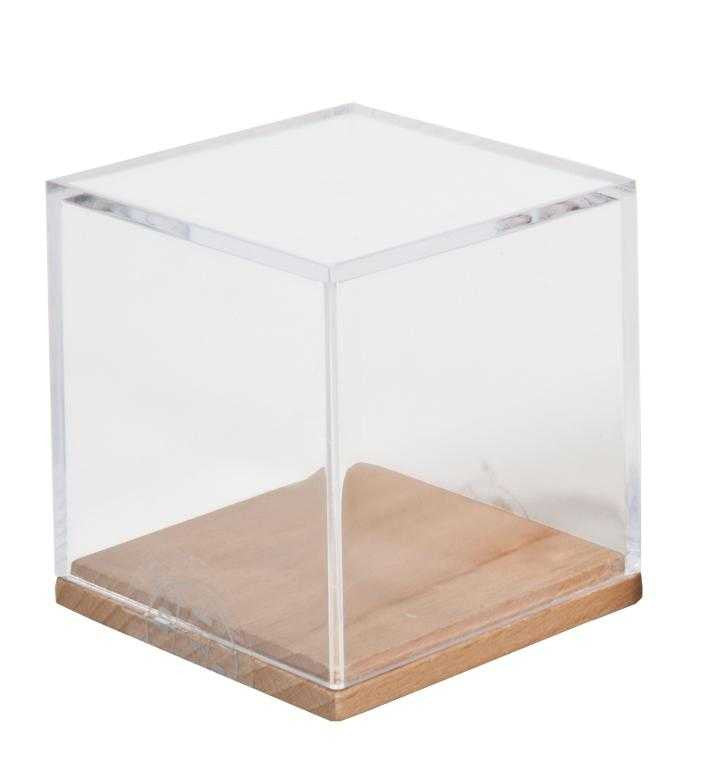Joc logic IQ Square sticks, Fridolin