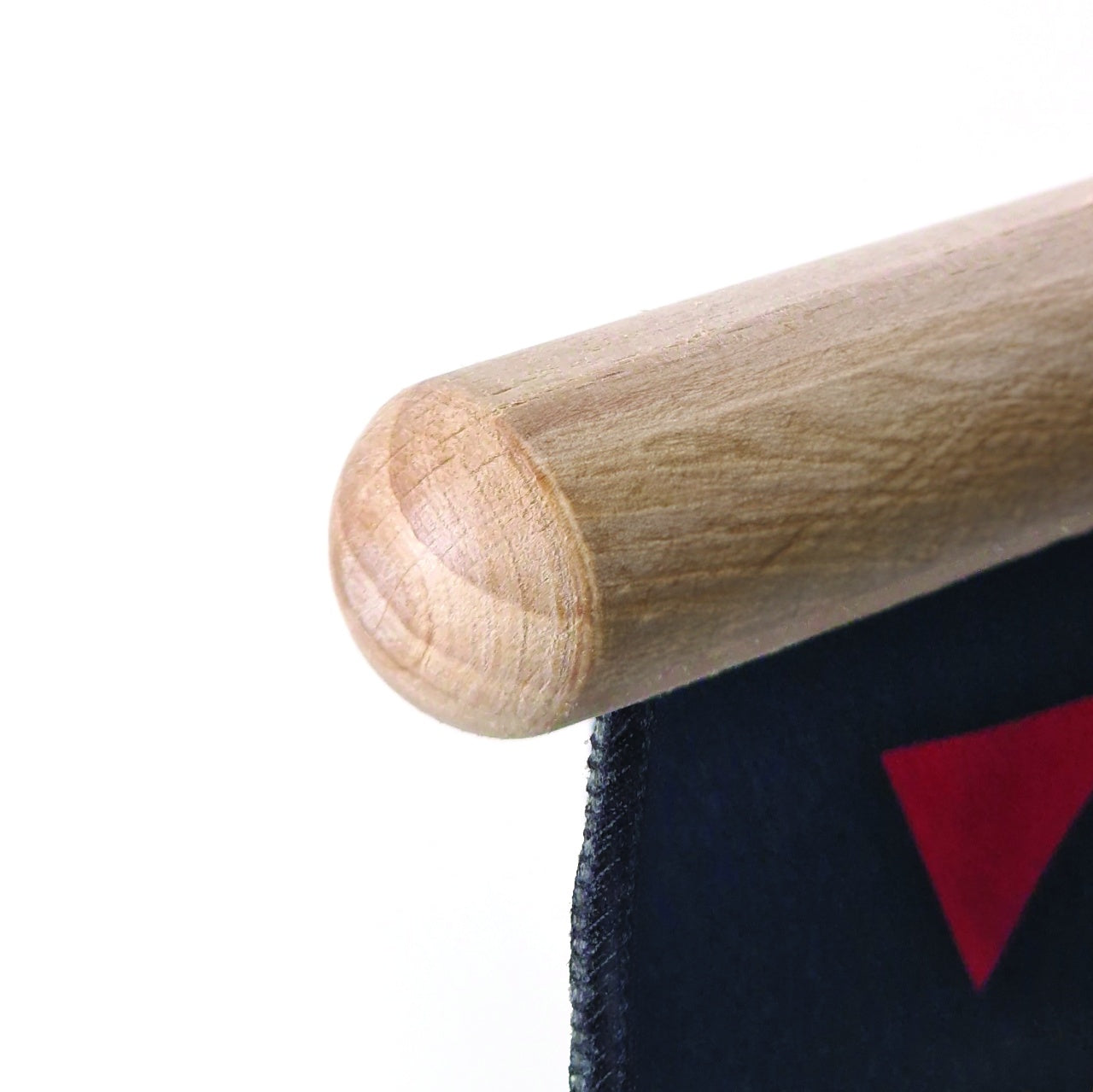 Joc magnetic Darts Circ, Svoora