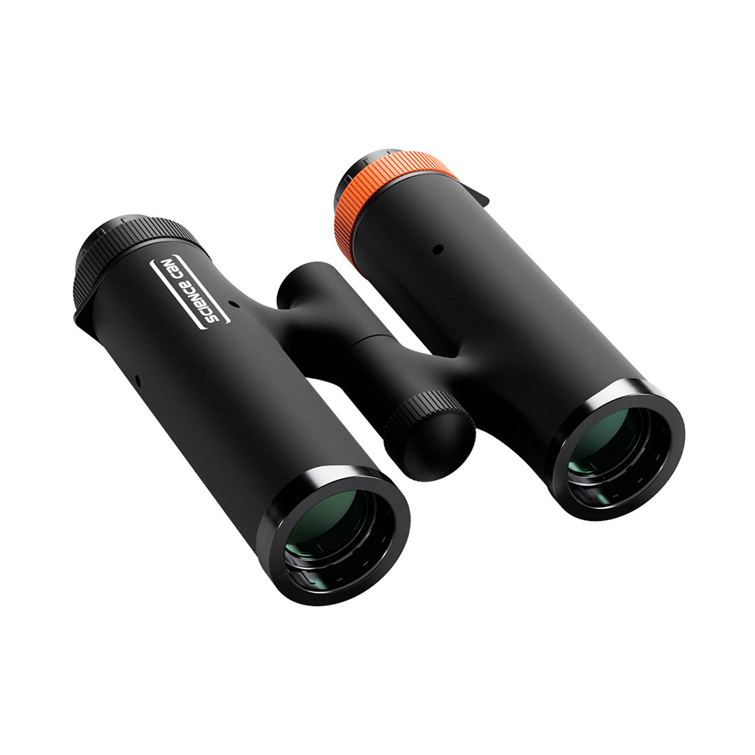 Joc STEM Explorator al naturii 3 în 1, TopBright