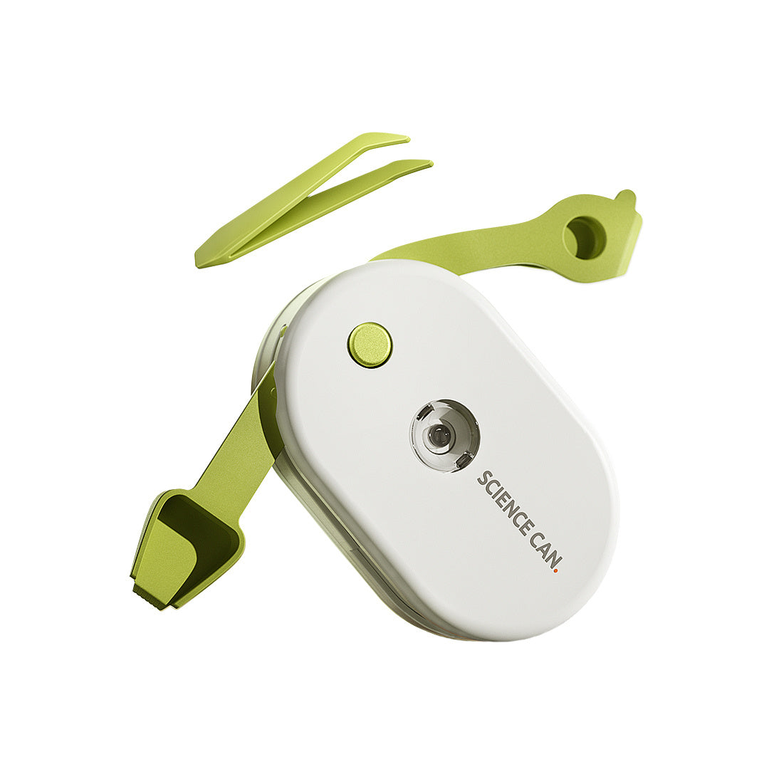 Joc STEM Microscop 250, TopBright