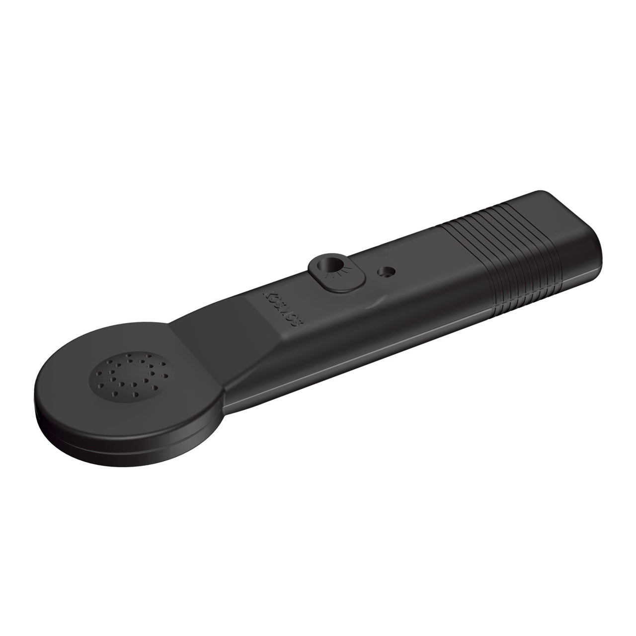 Kit STEM Detector de metale, Thames & Kosmos