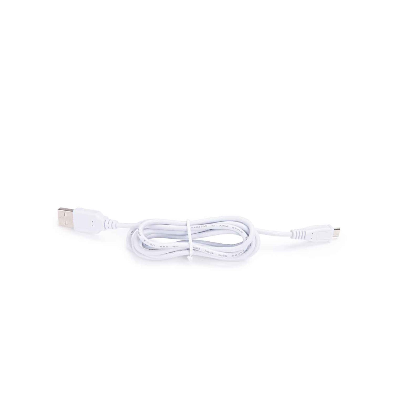 Lampa de veghe Broscuta testoasa, Moulin Roty