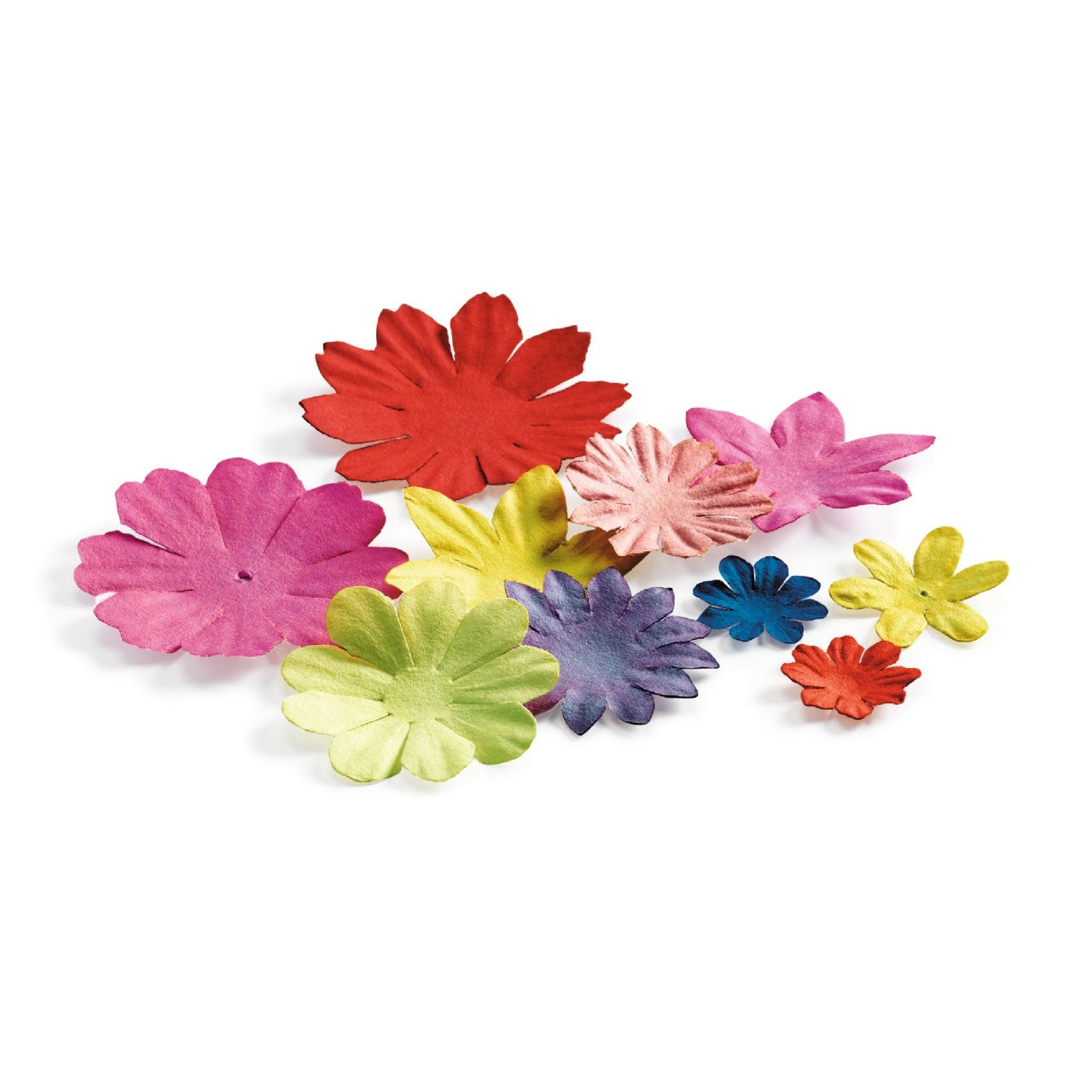 Set creativ Inspired by Frida Kahlo, Djeco