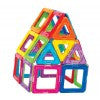 Set magnetic de construit- Magformers, 30 piese