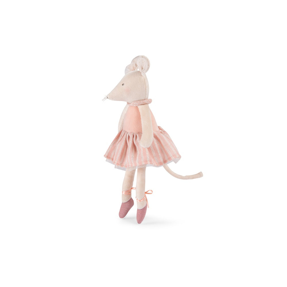 Soricica Anna in cutie, Moulin Roty