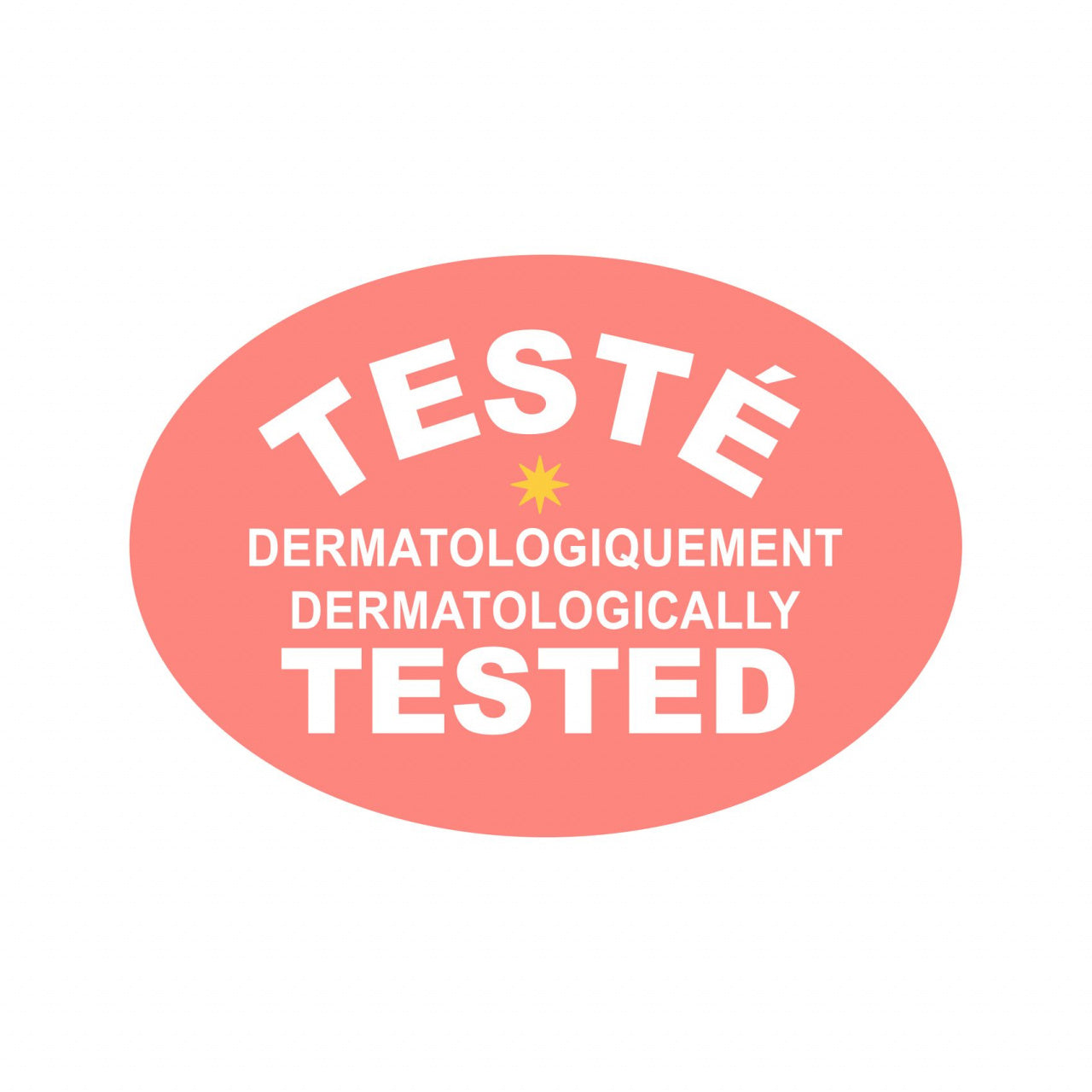 Tatuaje fluorescente Vise frumoase, Djeco