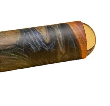 Caleidoscop Arta Contemporana Munch, Londji
