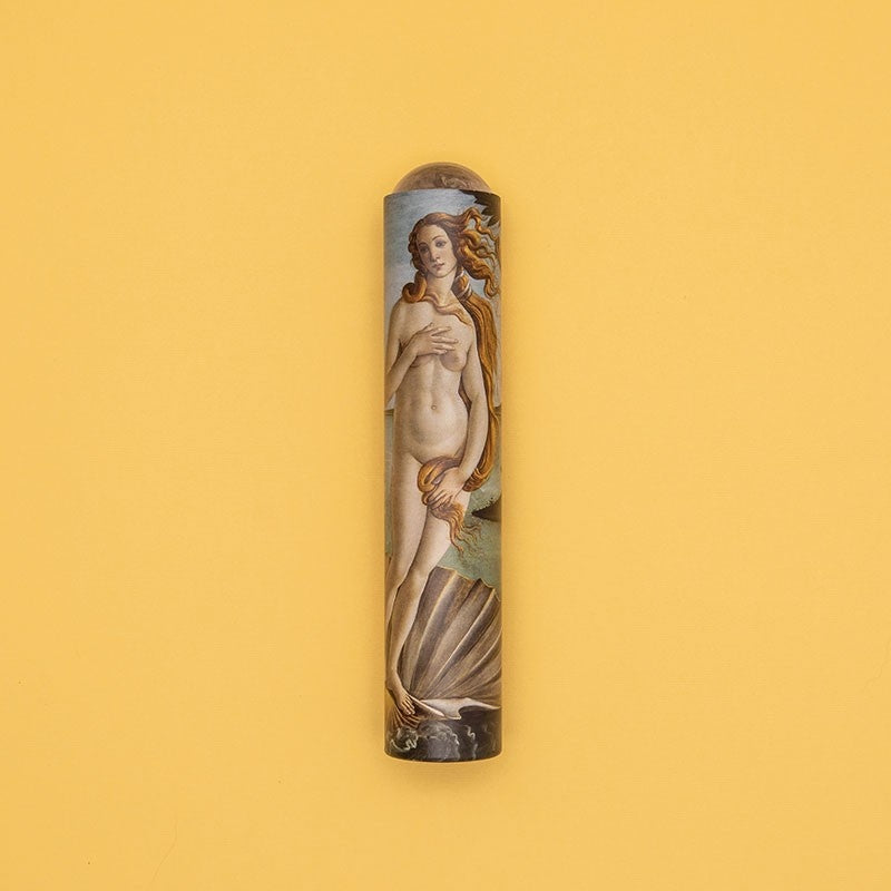 Caleidoscop Botticelli Venus, Londji
