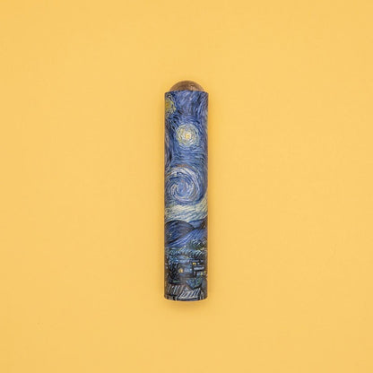 Caleidoscop Van Gogh Starry night, Londji