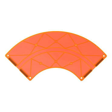 Extensie piese magnetice pentru circuit auto, Cleverclixx