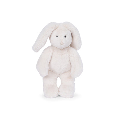 Iepuras Luison in cutie, Moulin Roty