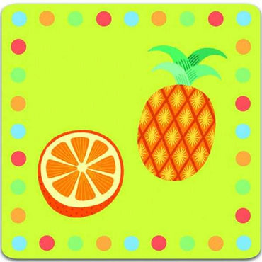 Joc de carti Smoothie, Djeco