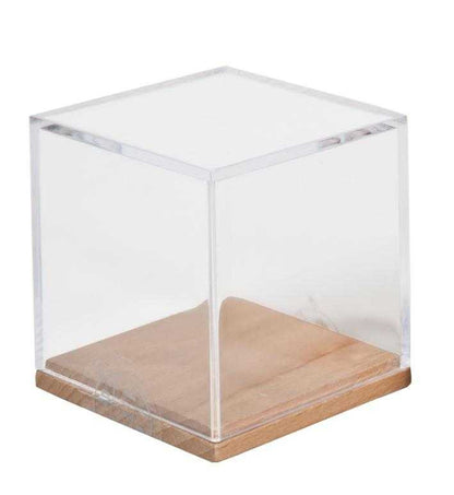 Joc logic IQ Square sticks, Fridolin