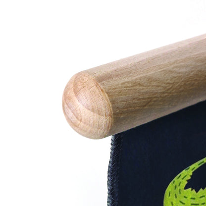 Joc magnetic Darts, Svoora