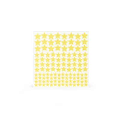 Joc transfer Harta astronomica, Moulin Roty