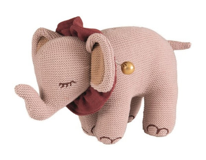 Jucarie muzicala Rosalie, Egmont Toys
