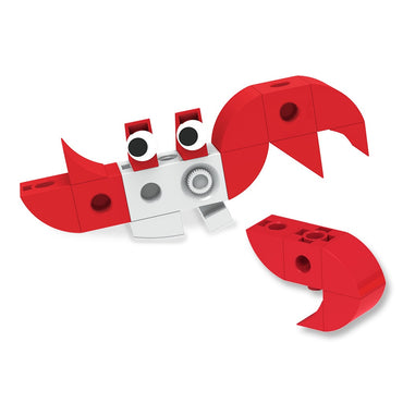 Kit STEM Mersul pe plan inclinat, Gigo Toys