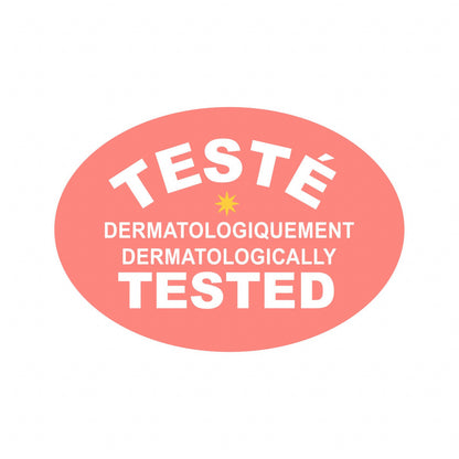 Tatuaje fluorescente Vise frumoase, Djeco